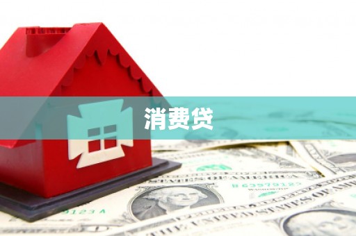 历城消费贷