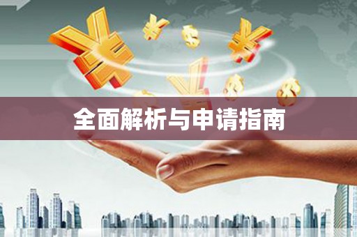 历城全面解析与申请指南