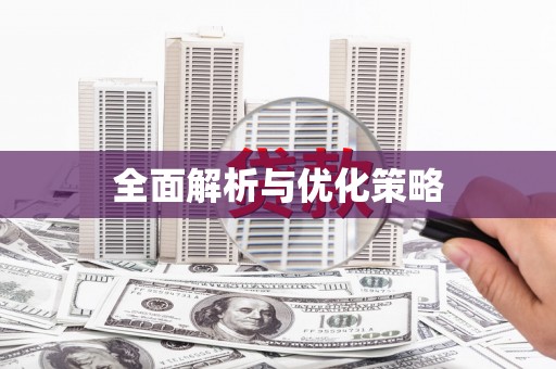 历城全面解析与优化策略