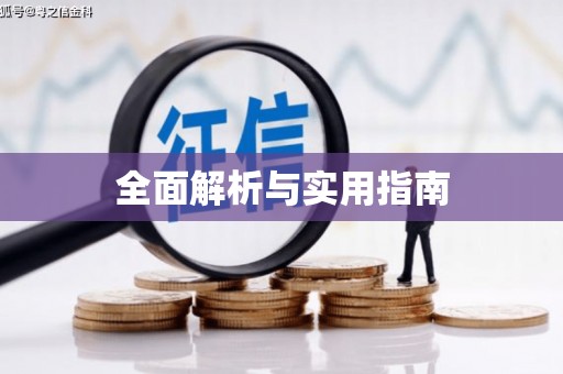 历城全面解析与实用指南