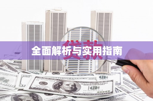 历城全面解析与实用指南
