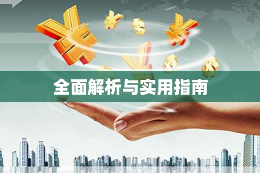 历城全面解析与实用指南
