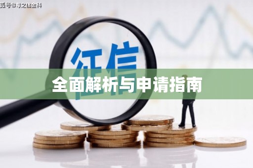历城全面解析与申请指南